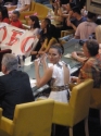 Ceca u "Zvezdama Granda"