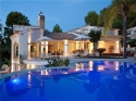 Vila Milion,Majorka