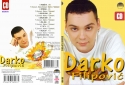 Darko Filipovic