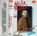 Mile Kitic - 1992