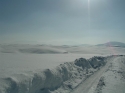 Zlatibor na suncu