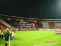 spremte se spremte