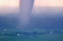Tornado
