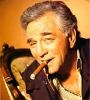 columbo