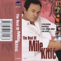 Mile Kitic