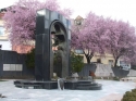 Zvornik,Republika Srpska