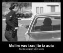 slika  nedjo