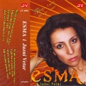 Esma Stranjac