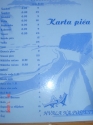 Malo li je na ovu krizu