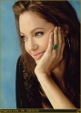 Angelina Jolie