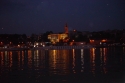 BG triptih 3