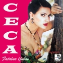 Ceca