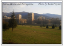 Zenica-Bosna i Hercegovina