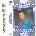 Kemal Malovcic - 1986