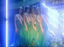 Missice veceri...