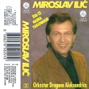 Miroslav Ilic