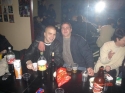 Majstor i drug :))))