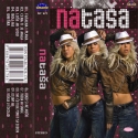 Natasa Kojic Tasa