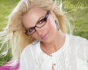 Britney