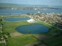 slika nedjo