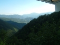 Kanjon Moraca