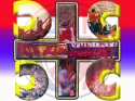 Red Star Forever