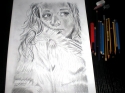 ~IRIS-ART~