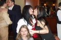 Sve se dicim sto na sestru licim..