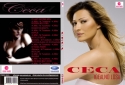 Ceca