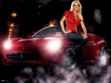 Britney