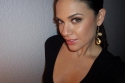 Angelica Celaya