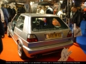 Golf 2