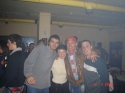 Drustvance :))))