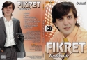 Fikret Nakicevic