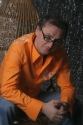 Ado Gegaj