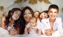 Ceca i deca