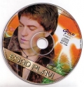 Esad Plavi - 2005
