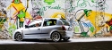 Clio SPort