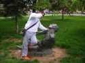 slika photo nedjo