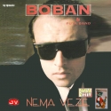 Boban Zdravkovic