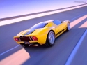 2002_ford_gt402