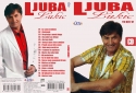 Ljuba Lukic