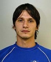 Marko Pantelic!!!