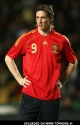 Torres