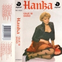 Hanka Paldum