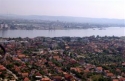 slika nedjo