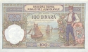 dinari