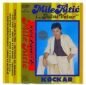 Mile kitic - 1986