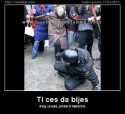 slika photo nedjo