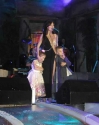 Ceca001